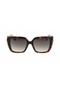 3317 02 Sunglasses - 2