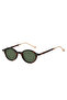 As8847 02 45-21-145 Sunglasses - 2
