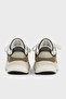 Suede Logo Lace-Up Sneaker Shoes Men's Shoes U990Wo6 - 5