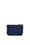 Creativity S Small Wallet - 4