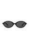 At8946 C3 53-18-145 Sunglasses