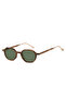 As8848 03 45-22-145 Sunglasses - 2