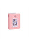 Fujifilm Instax Mini Photo Album - 2