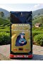 German Tea Black Leaf Tea 1000g Light Bergamot Flavored Fine Leaf Tea