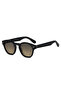 As8837 C1 48-23-145 Sunglasses - 2