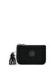 Creativity S Small Wallet