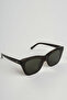 7008 Tor 62-17-145 Sunglasses - 3