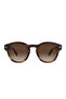 As8837 C3 48-23145 Sunglasses