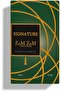 Signature 50ML – Unisex Luxury Fragrance - 3