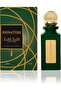 Signature 50ML – Unisex Luxury Fragrance - 2