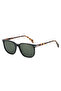 At8890 04 55-18-145 Sunglasses - 2