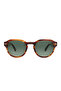As8838 C3 49-23-145 Sunglasses
