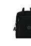 Kazuki Large Size Backpack - 5