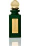 Signature 50ML – Unisex Luxury Fragrance