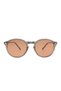 At8520 C4 50-21-145 Sunglasses - 2