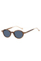 As8847 03 45-21-145 Sunglasses - 2
