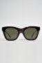 7008 Tor 62-17-145 Sunglasses