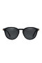 At8600 01 49-21-145 Sunglasses - 2