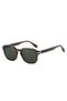 At8872 C3 52-20-145 Sunglasses - 2