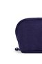 Mirko m Medium Makeup Bag - 5