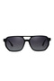 Atm8589 C1 57-16-148 Günes Eyewear - 2