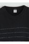 Lcw Kids Crew Neck Girls Knitwear Sweater - 2