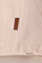 Muslin Hospital Release Pack of 10 Cotton - 5