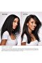 Volumizing Blow Dry Mist - 6