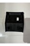 969122674R Dacia Duster Ii Center Console Cover Original - 2