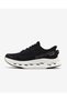 Max cushioning glide-step women's black running shoes 129400 bkw