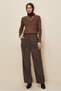 Palazzo Pants 70914 - 4