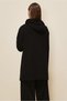 Hooded Tracksuit Tunic 46073 - 4