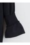 Xside Long Sleeve Men's Thick Hoodie - 6