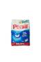 Easy Regular Laundry Powder Blue 4.5kg - 3