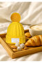 Sweet Treats in Bed - Eau De Parfum For Men And Women 80ml