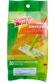 Scotch-Brite Easy Sweeper Dry Refill - 3