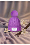Wrapped in Cashmere - Eau De Parfum for Women 80ml