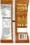 Nutrition Tortilla Style Protein Chips - Nacho Cheese - 8 Bags - 3