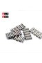 Corrugated Framing Nails, 3/8 Inch, Pack of 50 - 5