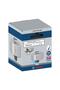 Delik Testeresi PRO SM PC PLUS HS - 2