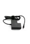 Incarcator TPN-DA07 Conector USB-Type-C - 3
