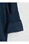 Lcw Vision Crew Neck Men's Thick Sweatshirt - 6