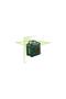 UniversalLevel 360 Lazer Set - 0603663E06 - 3