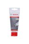 Tüp Gres Yağı 100 ml 2608002021