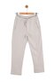 69302 Reflect Pants 8/14 Cream - 2