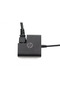 Incarcator x 2 G2 210 PC (L5H41EA) Conector USB-Type-C