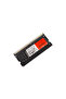 ذاكرة وصول عشوائي (RAM) للكمبيوتر المحمول، نوع SODIMM، سعة 8 جيجابايت، DDR4، بتردد 2666 ميجاهرتز، بجهد 1.2 فولت، وسرعة الاستجابة CL19، موديل AKD4S8N2666 - 5