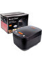 TK-208 Electric Multi-Cooker, 900W, 5L Capacity, Smart Digital Rice Cooker