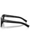Pr C03S 16K08Z 54 Men's Sunglasses - 3