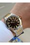 Men's Wristwatch Rw323.5 with Calendar Dial 5 Atm Water Resistant 2-Year Warranty Bracelet Gift - 3